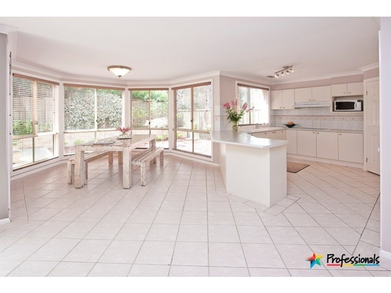 14 Langley Avenue, Glenmore Park NSW 2745