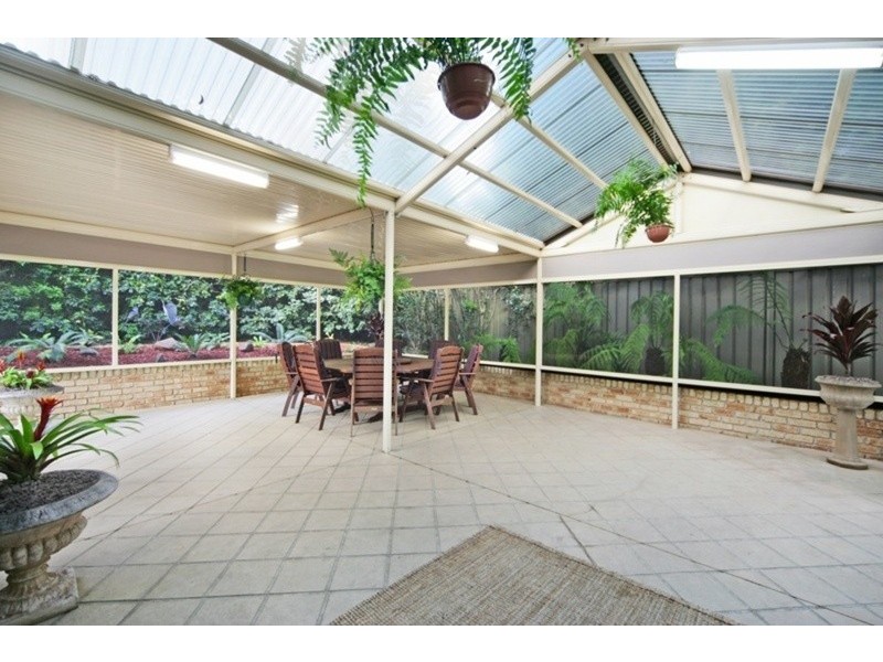 14 Langley Avenue, Glenmore Park NSW 2745