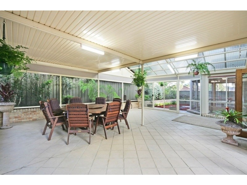 14 Langley Avenue, Glenmore Park NSW 2745