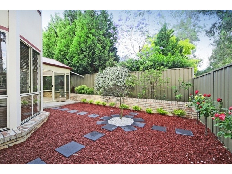 14 Langley Avenue, Glenmore Park NSW 2745