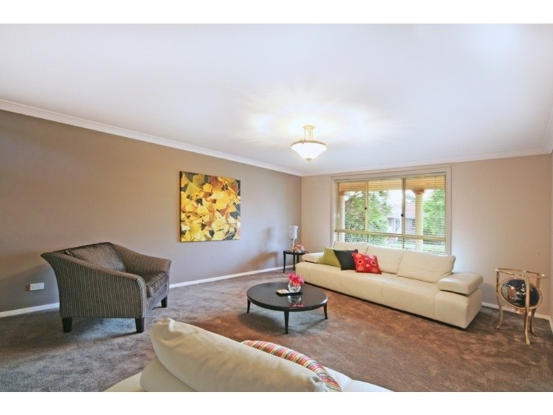 14 Langley Avenue, Glenmore Park NSW 2745