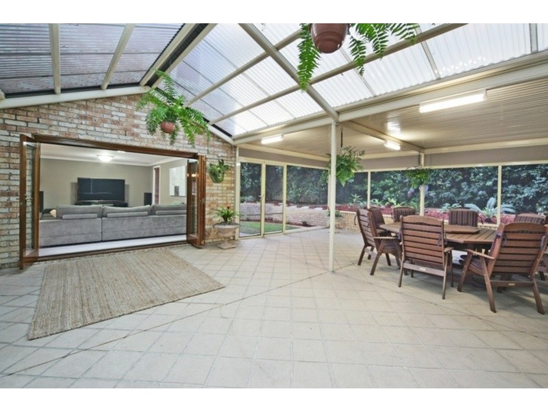 14 Langley Avenue, Glenmore Park NSW 2745