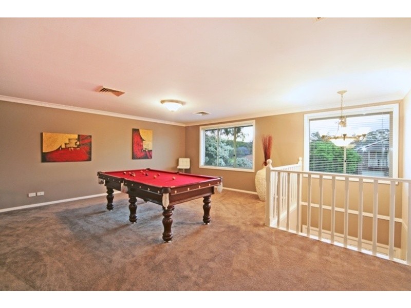 14 Langley Avenue, Glenmore Park NSW 2745