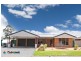 83 Dartmoor Circuit, Emu Heights NSW 2750