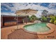 83 Dartmoor Circuit, Emu Heights NSW 2750