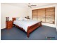 83 Dartmoor Circuit, Emu Heights NSW 2750