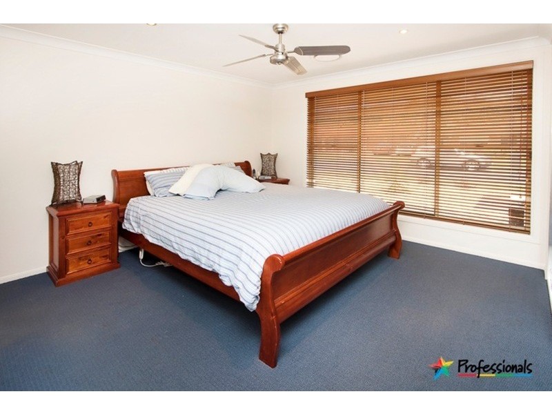83 Dartmoor Circuit, Emu Heights NSW 2750
