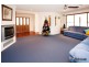 83 Dartmoor Circuit, Emu Heights NSW 2750
