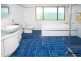 83 Dartmoor Circuit, Emu Heights NSW 2750