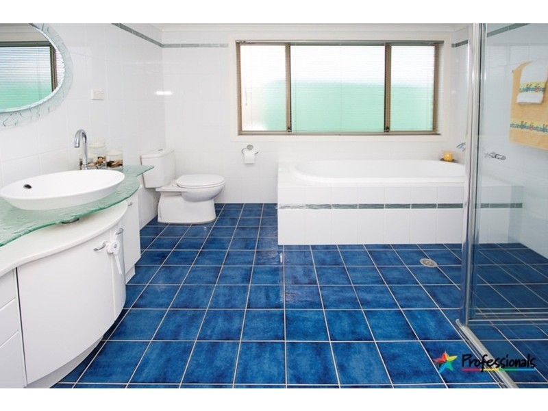 83 Dartmoor Circuit, Emu Heights NSW 2750