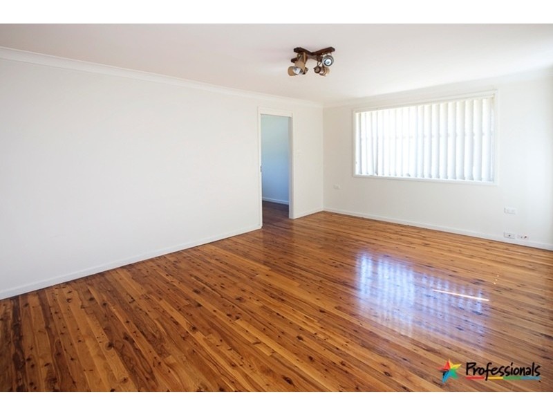 32 Bayley Road, South Penrith NSW 2750