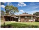 45 Henry Lawson Drive, Werrington County NSW 2747