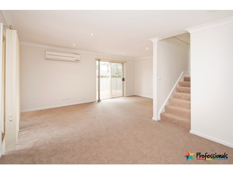 5/70 Joseph Street, Kingswood NSW 2340