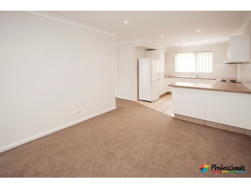 5/70 Joseph Street, Kingswood NSW 2340