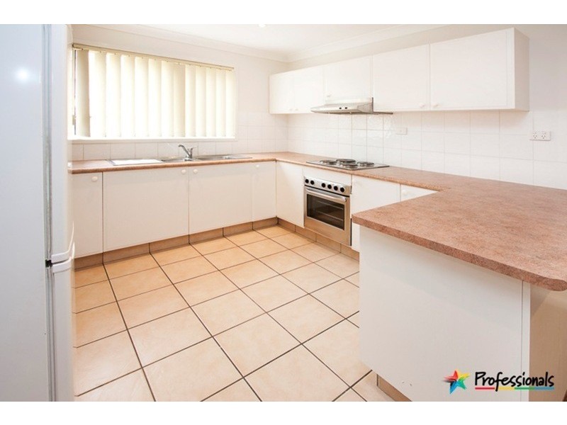 5/70 Joseph Street, Kingswood NSW 2340