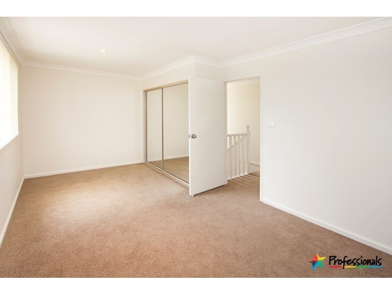 5/70 Joseph Street, Kingswood NSW 2340