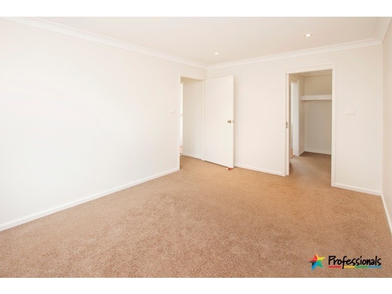 5/70 Joseph Street, Kingswood NSW 2340