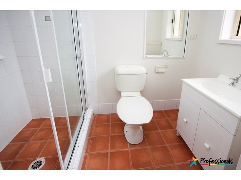 5/70 Joseph Street, Kingswood NSW 2340