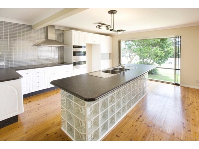 362 Jamison Road, Jamisontown NSW 2750