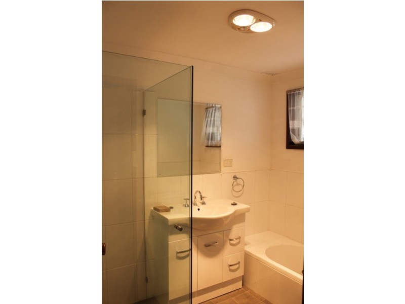 54 Glenbrook Street, Jamisontown NSW 2750