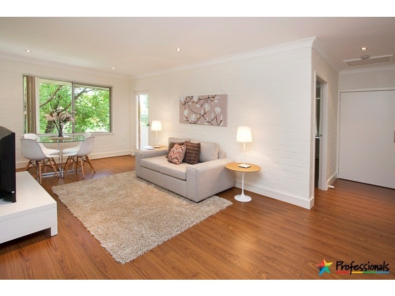 5/20 Thurston Street, Penrith NSW 2750