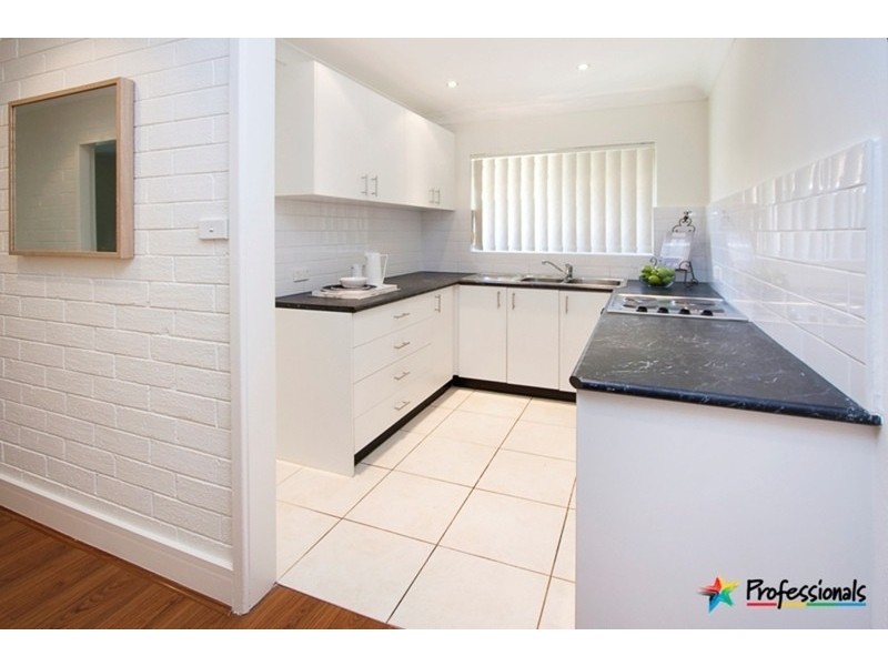 5/20 Thurston Street, Penrith NSW 2750