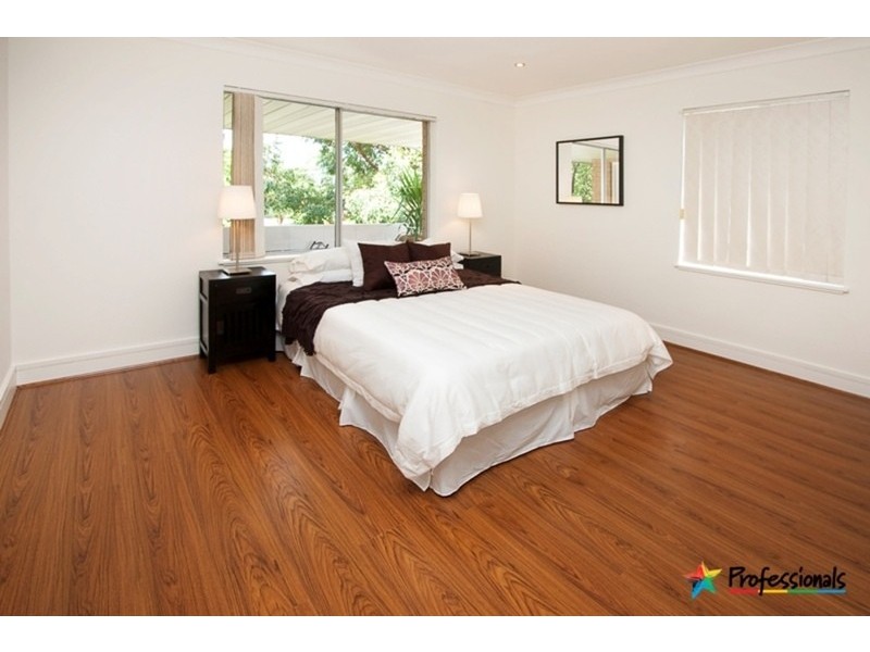 5/20 Thurston Street, Penrith NSW 2750