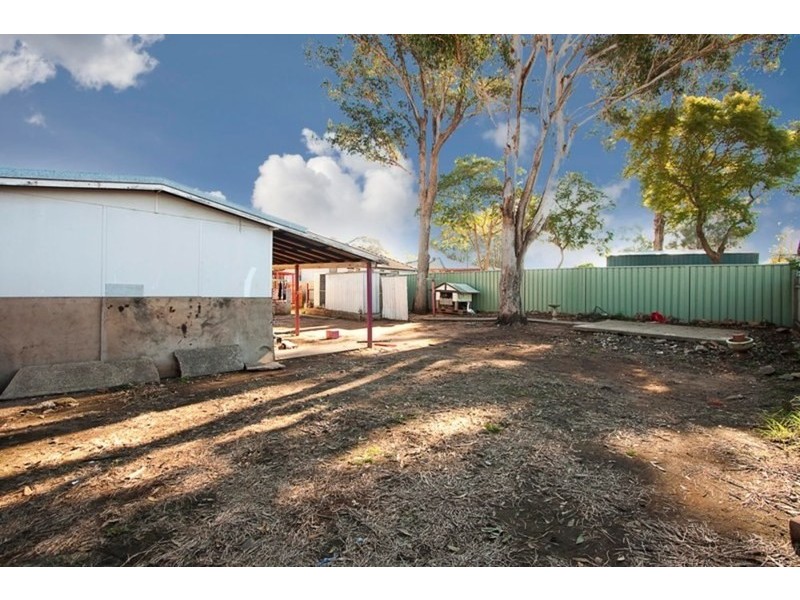 156 Parker Street, Kingswood NSW 2747