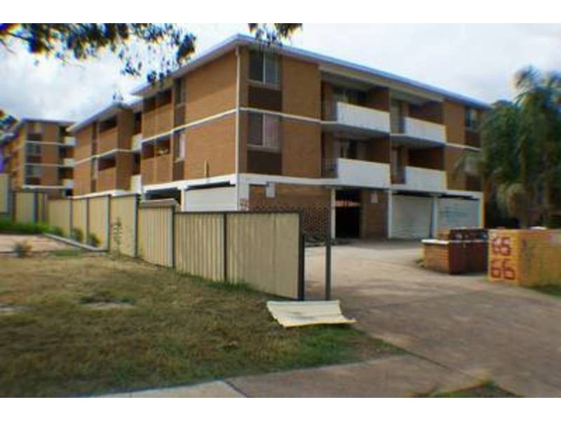7/65-66 Park Avenue, Kingswood NSW 2747