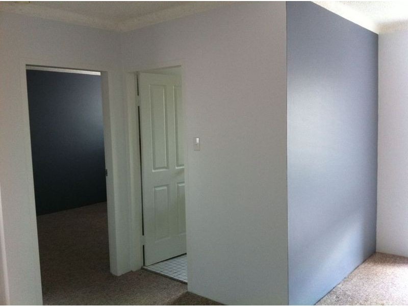 9/38-40 Castlereagh Street, Penrith NSW 2750