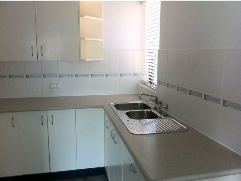 9/38-40 Castlereagh Street, Penrith NSW 2750