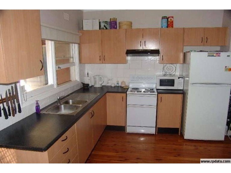 3 Reddan Avenue, Penrith NSW 2750