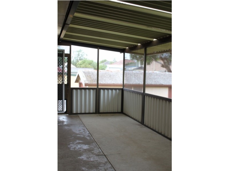 3 Reddan Avenue, Penrith NSW 2750