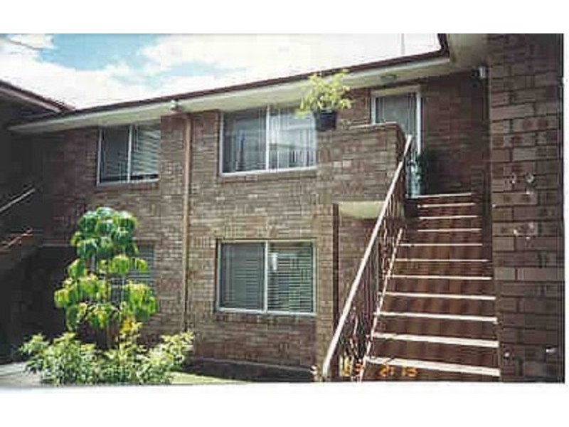 5/11 Lemongrove Road, Penrith NSW 2750