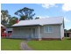 88 Stafford Street, Kingswood NSW 2747