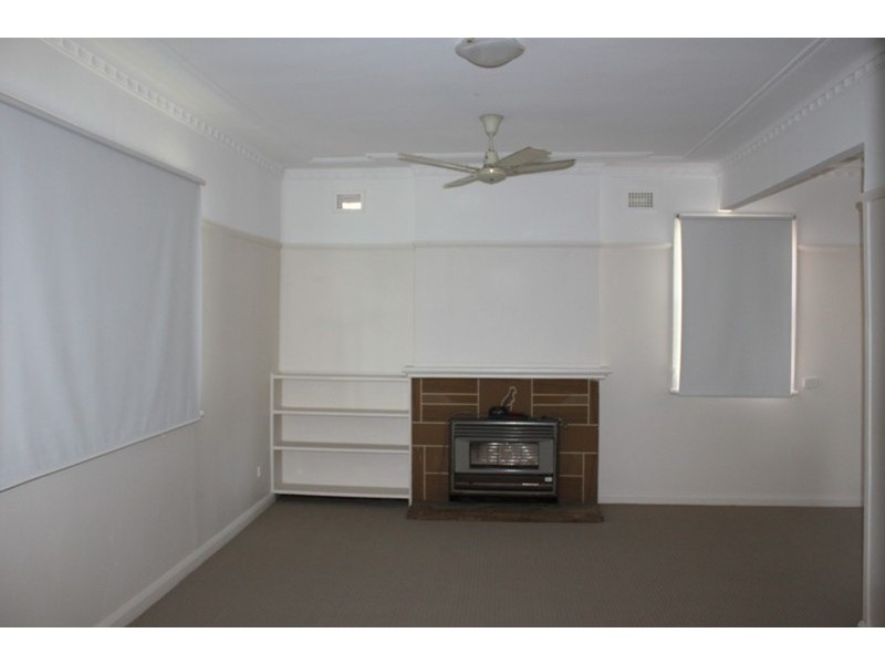 88 Stafford Street, Kingswood NSW 2747