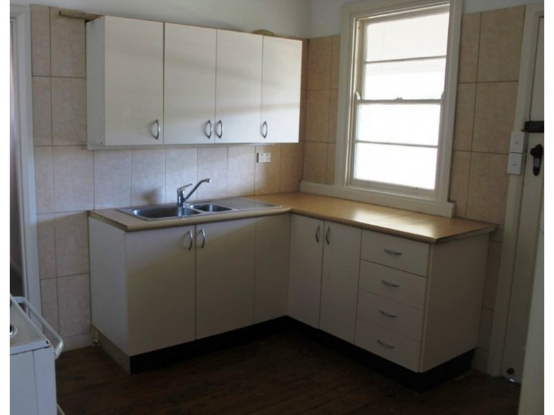 88 Stafford Street, Kingswood NSW 2747