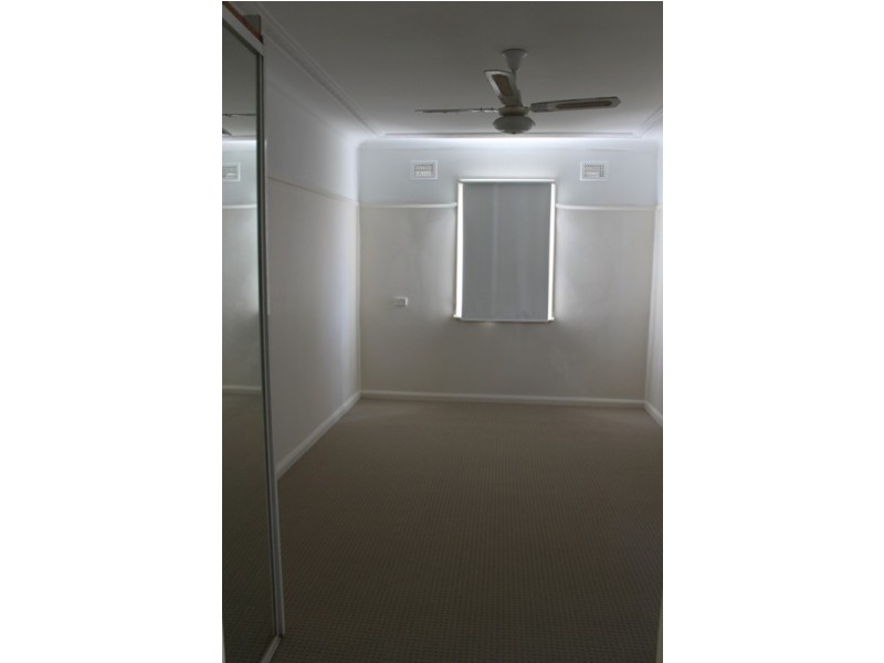 88 Stafford Street, Kingswood NSW 2747