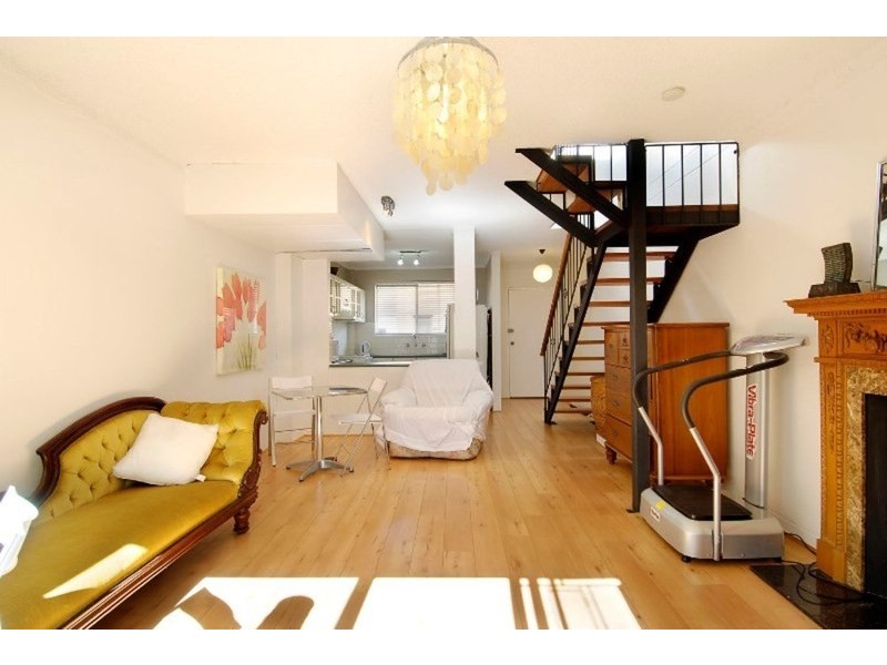 16/1-2 The Crescent, Penrith NSW 2750