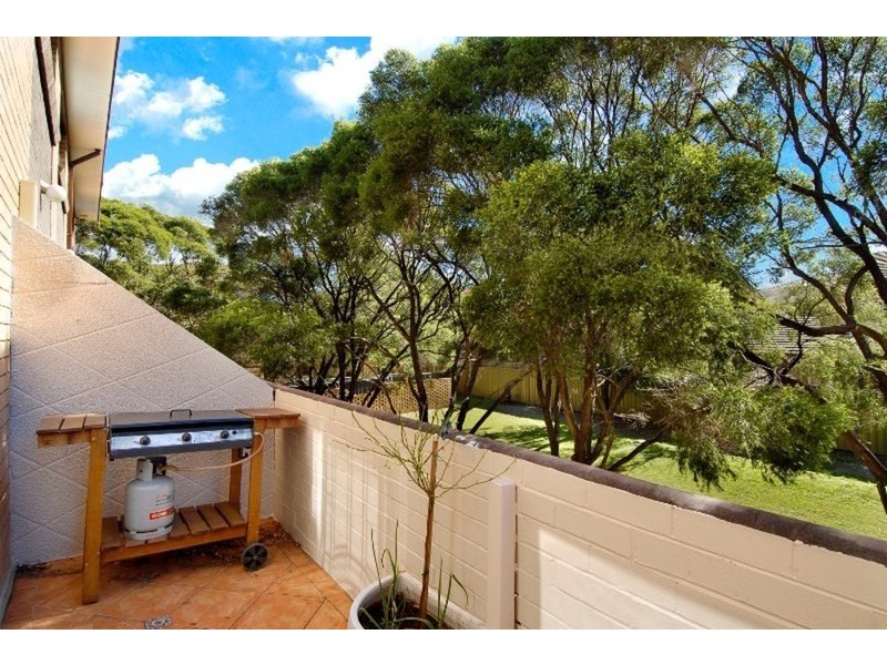 16/1-2 The Crescent, Penrith NSW 2750