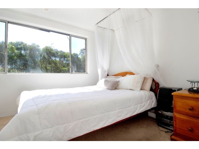 16/1-2 The Crescent, Penrith NSW 2750