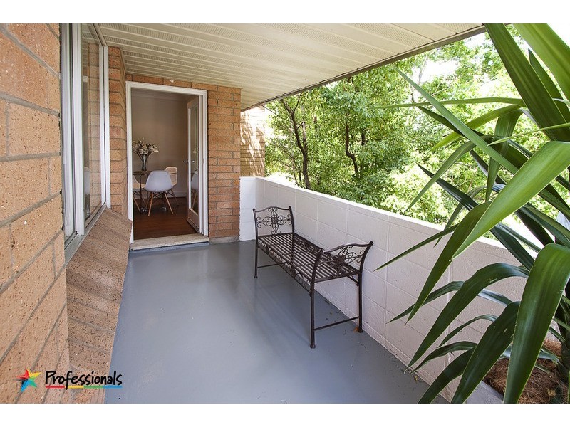 5/20 Thurston Street, Penrith NSW 2750