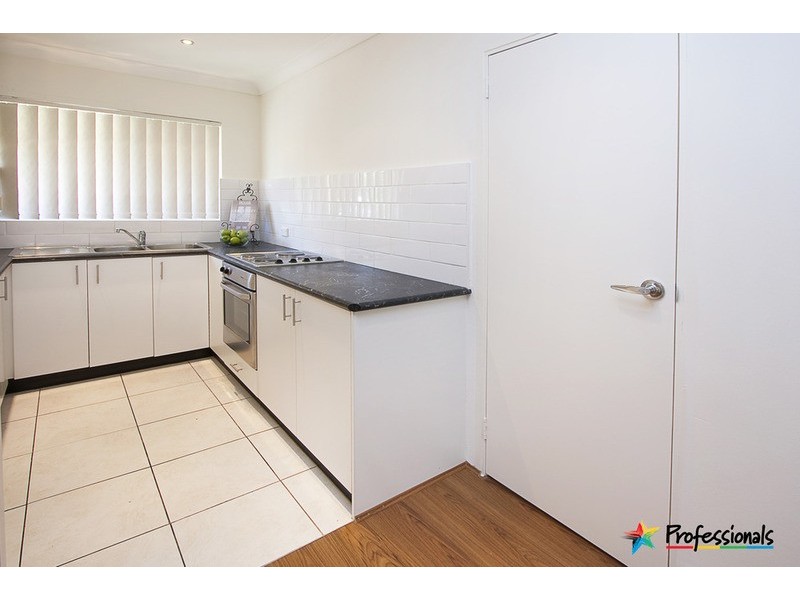 5/20 Thurston Street, Penrith NSW 2750