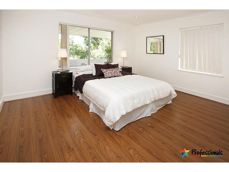 5/20 Thurston Street, Penrith NSW 2750