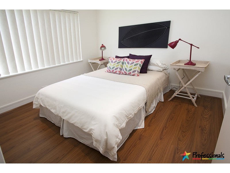 5/20 Thurston Street, Penrith NSW 2750