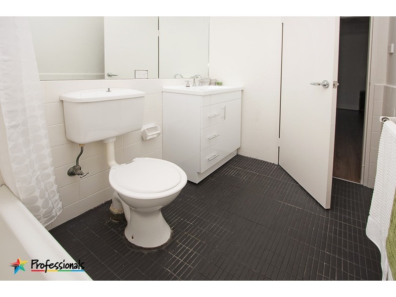 5/20 Thurston Street, Penrith NSW 2750