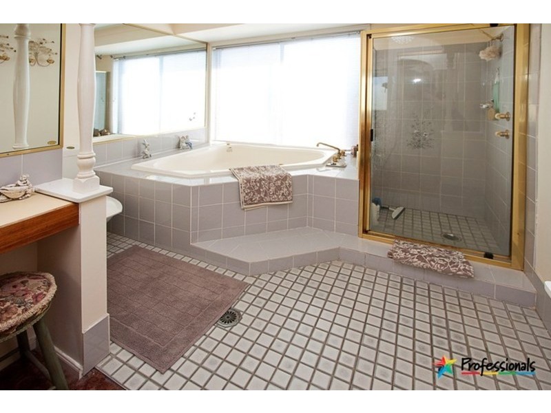 10 Nereid Road, Cranebrook NSW 2749