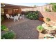 10 Nereid Road, Cranebrook NSW 2749