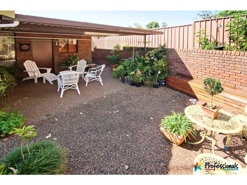 10 Nereid Road, Cranebrook NSW 2749
