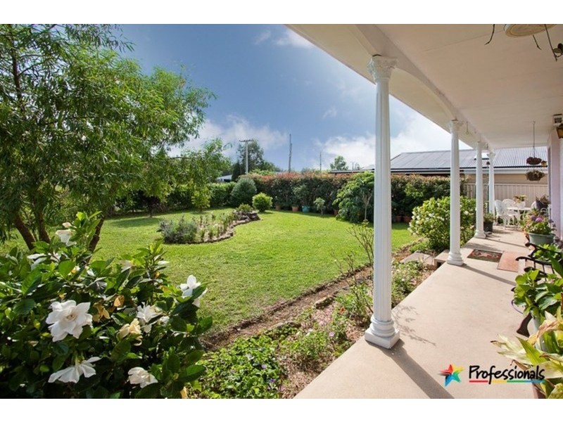 18 Factory Road, Regentville NSW 2745